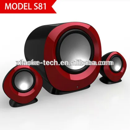 home theater new subwoofer