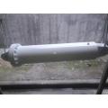 Terex tr100 parts hoist cylinder 15227019