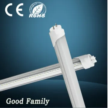 Good price,led tube lighting(60cm 90cm 120cm 150cm),2013 hot sale!!!!