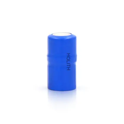 manganese lithium battery 2cr11108