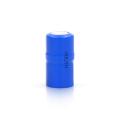 manganese lithium battery 2cr11108