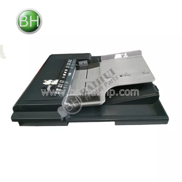 ADF Automatic Document Feeder Assembly for Konica Minolta Bizhub 501/421/361 (DF-613/DF613)