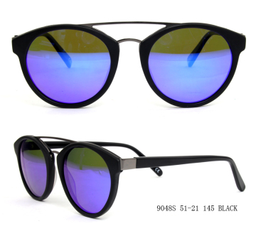 Wholesale Designer Sunglasses