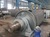 Steel Roller Conveyor