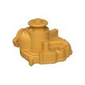 Caterpillar 966M Loader Pump 557-9567 Genuine Parts
