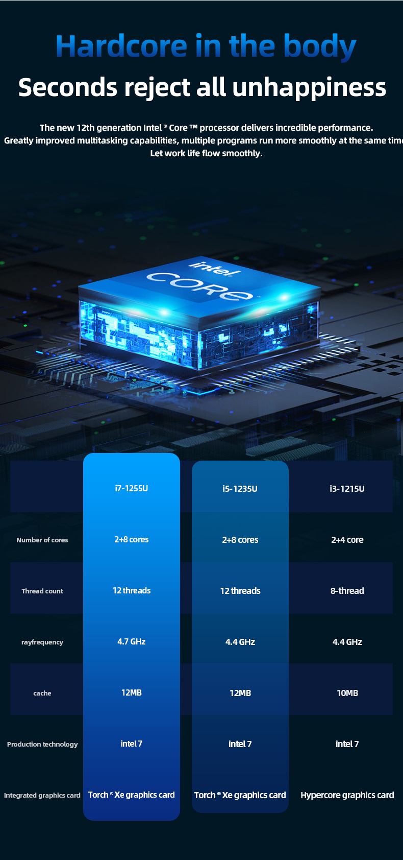 e8c19b172391b4e5f6160cbfac