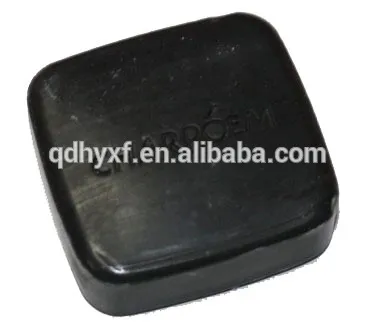 Soap,bamboo charcoal bath soap