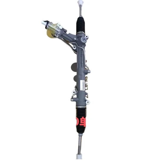 BMW & Mercedes-Benz Steering Gear Components: 32106795340 E60 E61 E63 E64 Single Solenoid Valve Valves