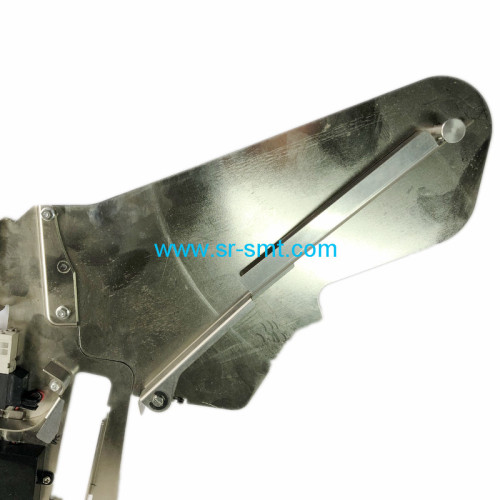 I-PULSE F1 12mm Feeder LG4-M4A00-110