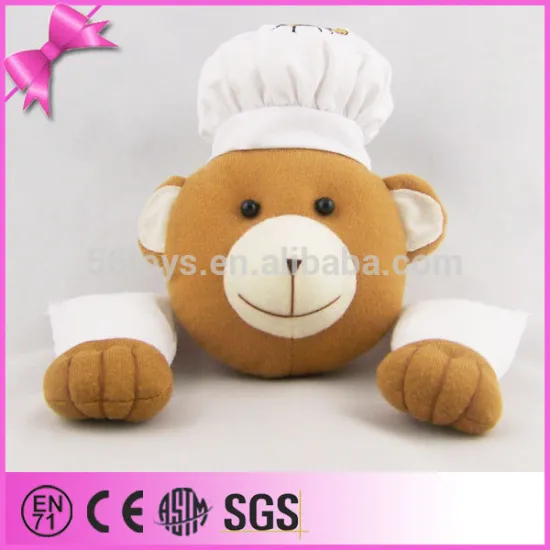 factory direct oem animal toys monkey plush toy for kid