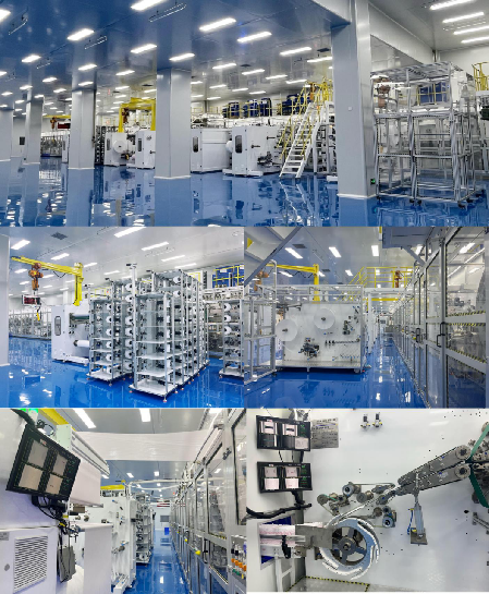 GMP standard workshop2