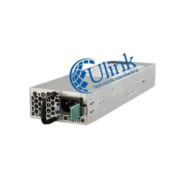 JPSU-1100-AC-AFO 150W Fuente de alimentación-Módulo inalámbrico redundante con garantía de 1 año