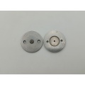 1.8针板用于Juita模板机器