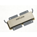 RF MOSFET Transistors BLC10G27XS-400AVTZ