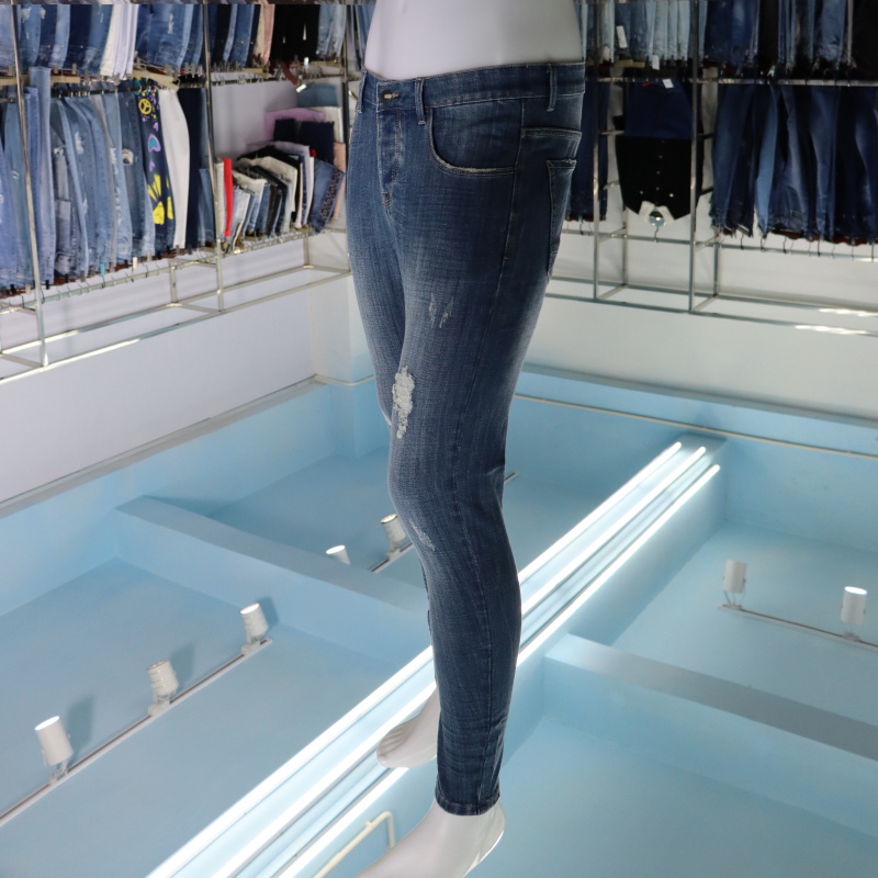 Jeans For Men