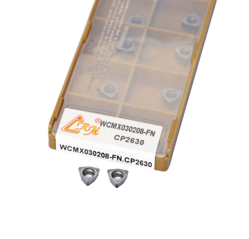 إدراج كربيد البيع الساخن لأدوات قطع CNC: WNMG و WCMX و WCMT و Tungsten Carbide