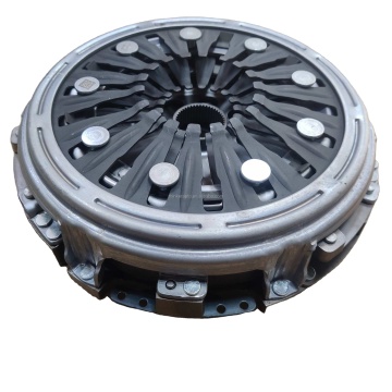 JUD High Quality Genuine Clutch Plate 41200-2C100 41200-2C101