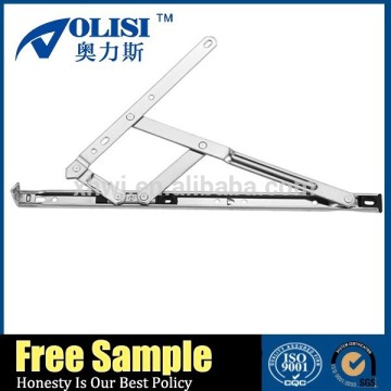 China factory upvc window accessories for sale