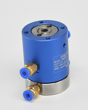 Electric Slip Rings Factory Wholesale Custom