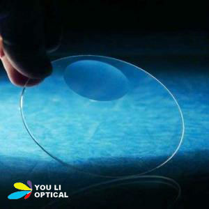 FDA,CE CR 39,1.49,1.56,1.61 Single Vsion,Bifocal,Progressive UC/HC/HMC Coating Resin Optical Lens