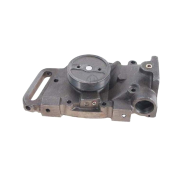 NT855 Water Pump 3022474 for Cummins Excavator Diesel Engine