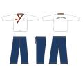 /msite/products/detail/productid/36152025/id/517346.html