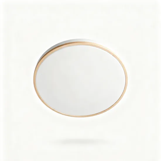 Energy Efficient LED Ceiling Lighting