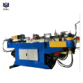 cnc bender hydraulic Automatic pipe bending machine