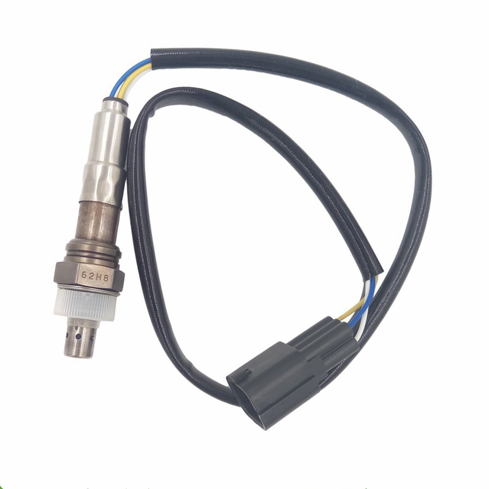 new lambda oxygen sensor new lambda oxygen sensor