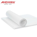 F4 ແຜ່ນຂາວ PTFE PTFE 1 ມມເຖິງ 100 ມມ