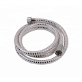 Yuyao Quality Stainless Steel Shower Hose