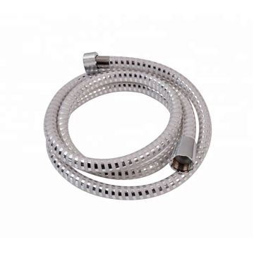 Yuyao Quality Stainless Steel Shower Hose