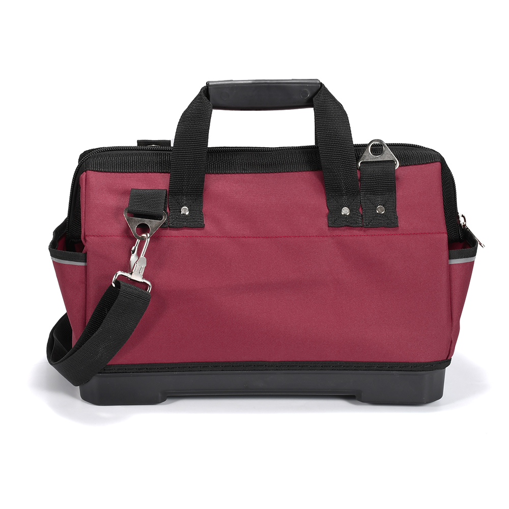 Tool bag for painters Tool bag for painters