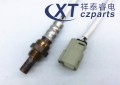 Auto-zuurstofsensor Ecosport CN1A-9F472-AA voor Ford