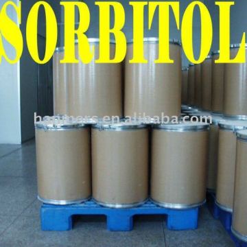 Sorbitol