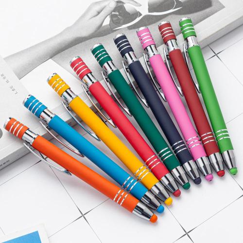 Meilleur stylo à bille Amazon