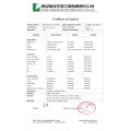 high quality and best price elderberry extract