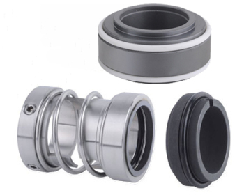 Gd-250b Mechanical Seal