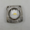 /msite/products/detail/productid/63725933/id/1523985.html