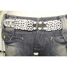 Chain Belt