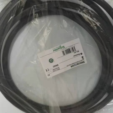 Schneider BMXFTA3022 3M Telefast Cable
