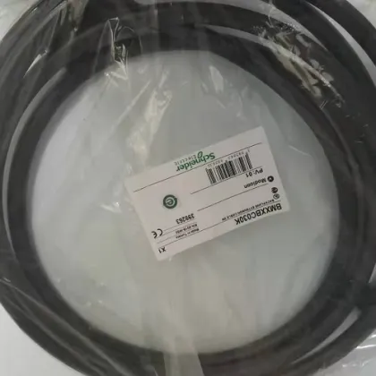Schneider BMXXBC120K 5m Extension Cable