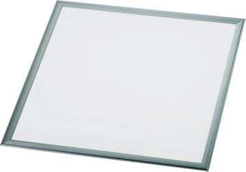 25w Led Recessed Ceiling Panel Lights 600*600 1400lm - 1680lm