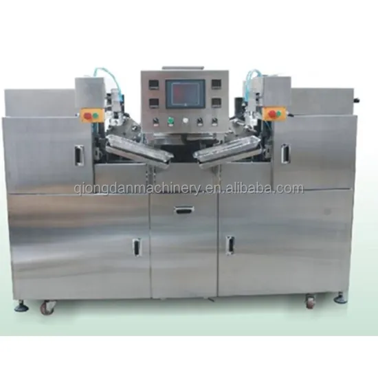 Best Quality Stainless Steel Automatic Egg Wafer Roll Stick Making Machine