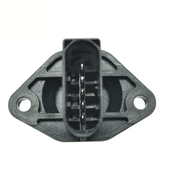 High-Quality Automotive Air Flow Meter Sensors for Volkswagen, Seat, Chevrolet, Saab, Toyota, Nissan, Ford, Audi