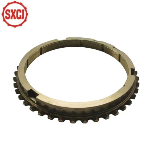 FACTORY SALE Manual auto parts transmission Synchronizer Ring oem 8-94128-750 for ISUZU