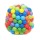 Ball Pit Balls for Kids Plastic Refill Balls