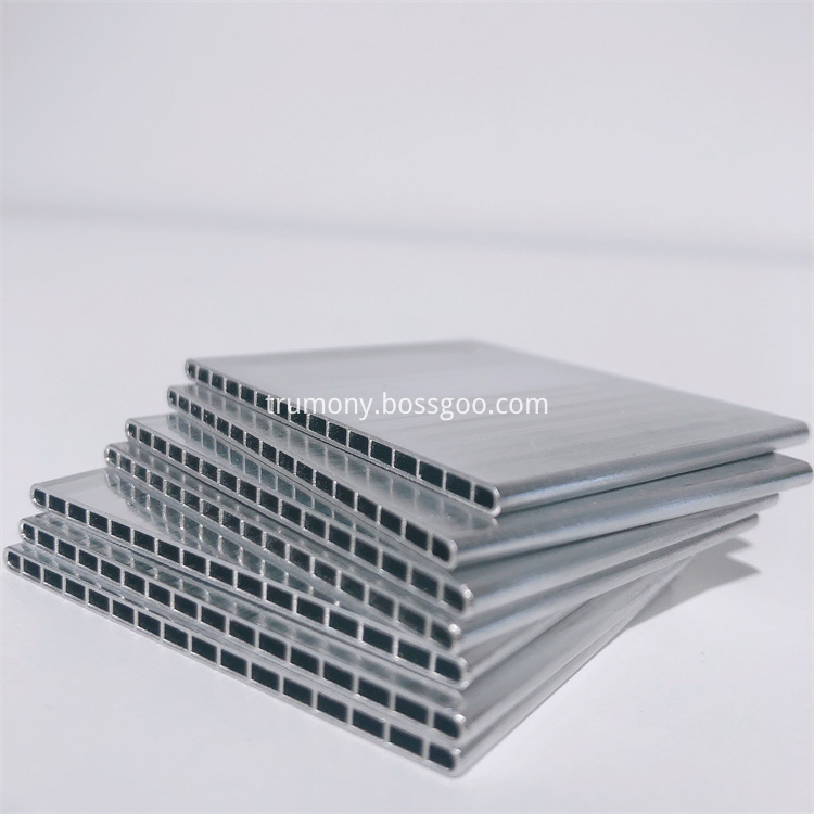 Aluminium Tube 3 Jpg Aluminium Tube 3 Jpg