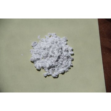 Οξείδιο Niobium (V), 99,9% NB
