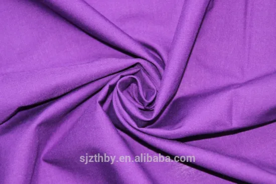 cotton suppliers of fabrics for clothing